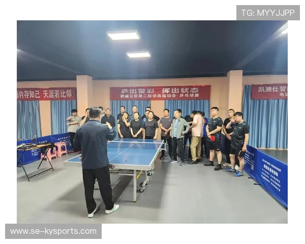 世界乒乓球俱乐部商业化合作框架发布，世界乒乓球俱乐部排名