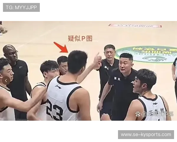 球队兜售首发中锋,要价两个首轮签 球队兜售首发中锋,要价两个首轮签